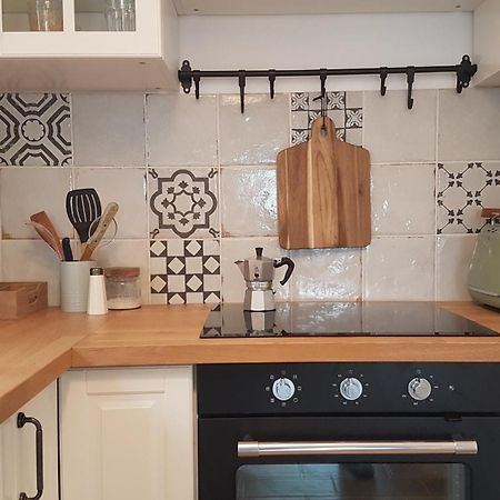 Grand Cru 4 Vendeghaz Villa Hegymagas Dış mekan fotoğraf