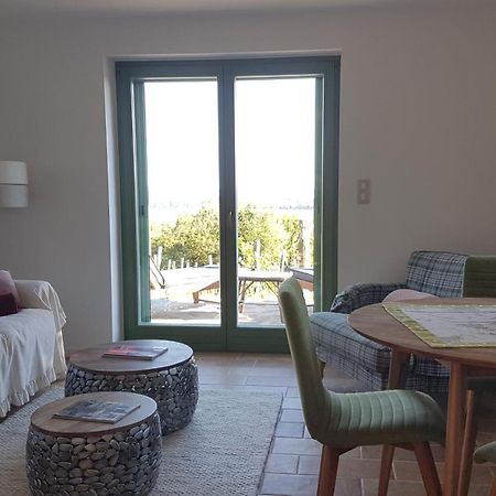 Grand Cru 4 Vendeghaz Villa Hegymagas Dış mekan fotoğraf