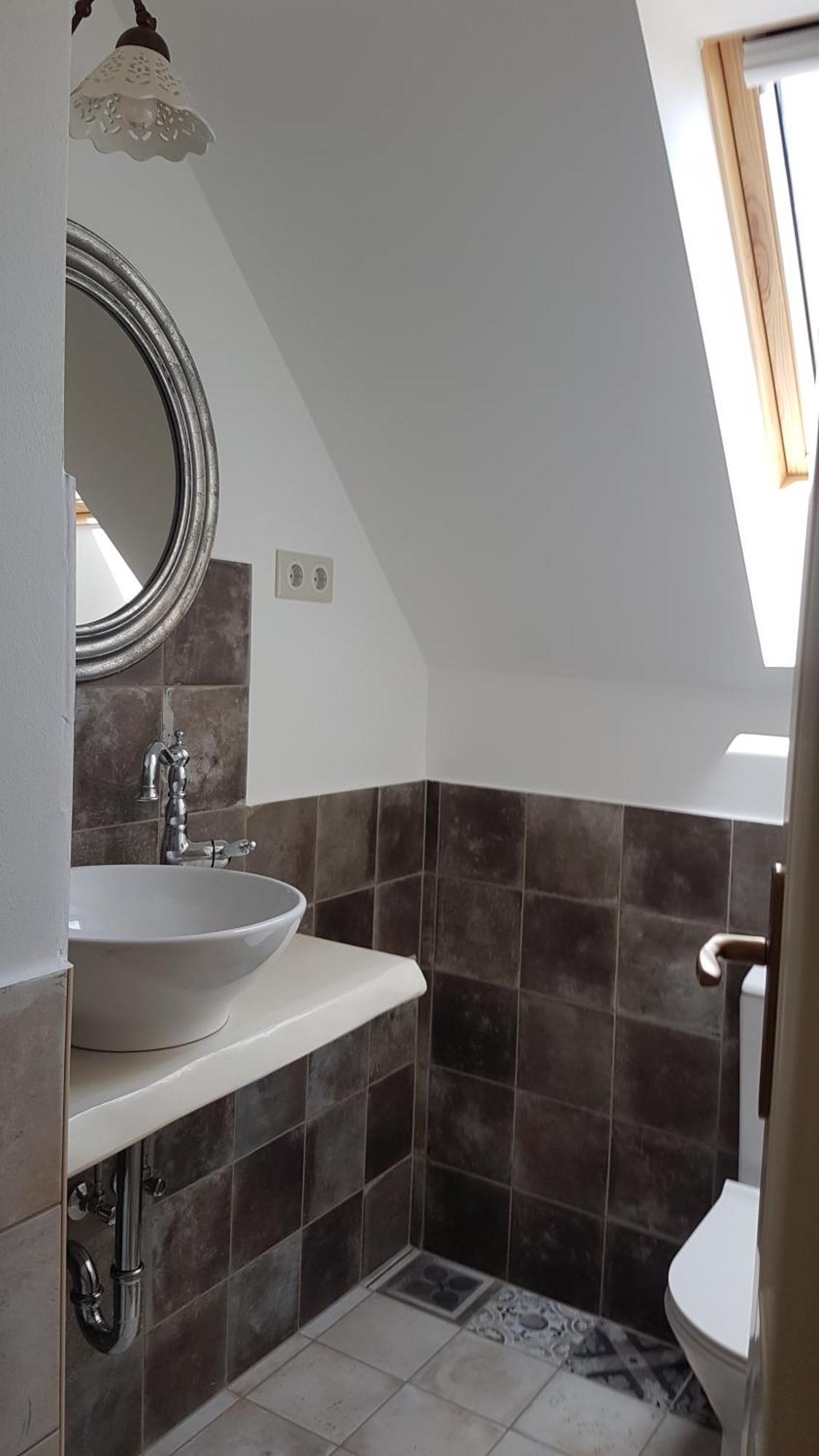 Grand Cru 4 Vendeghaz Villa Hegymagas Dış mekan fotoğraf