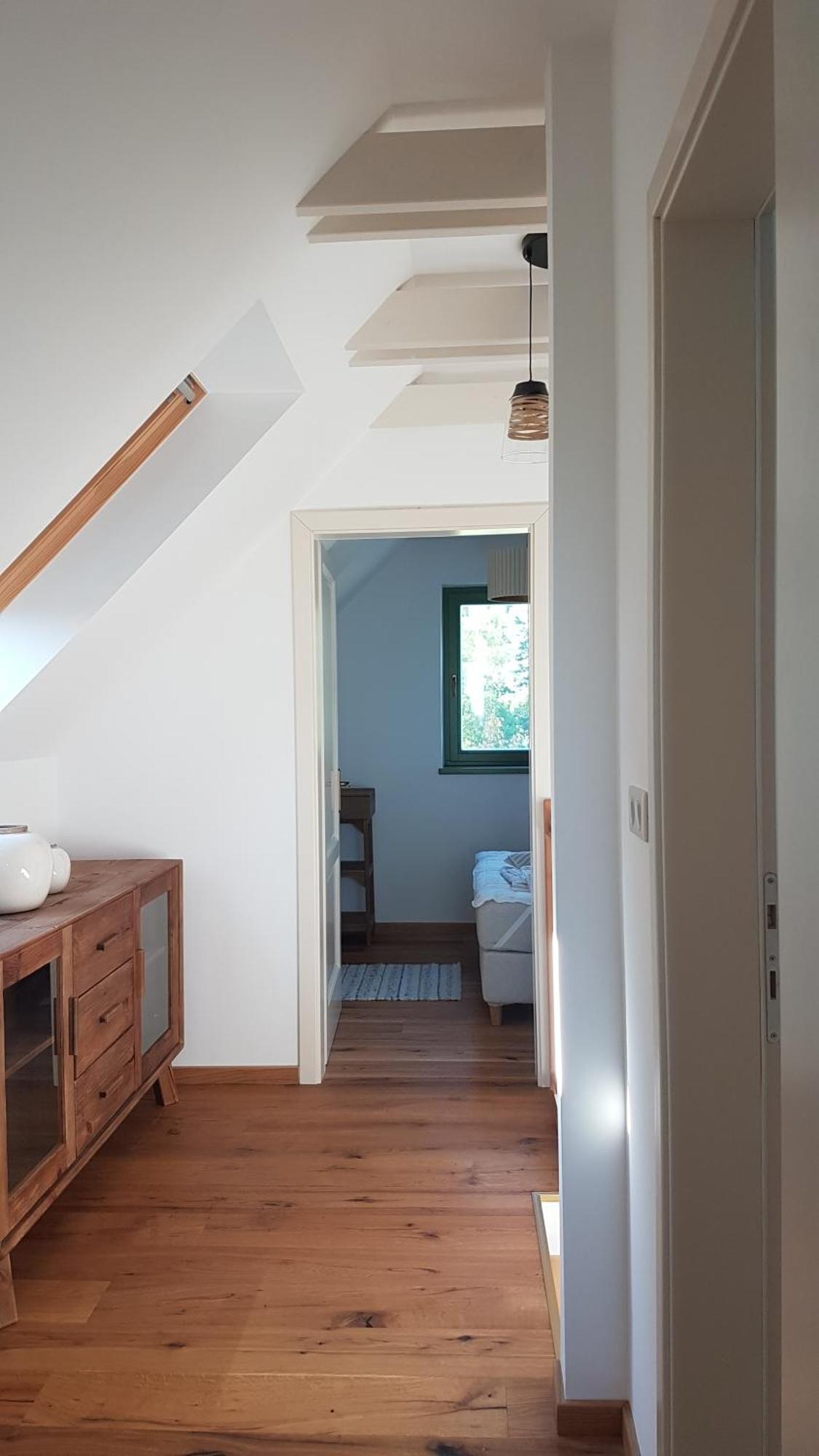 Grand Cru 4 Vendeghaz Villa Hegymagas Dış mekan fotoğraf