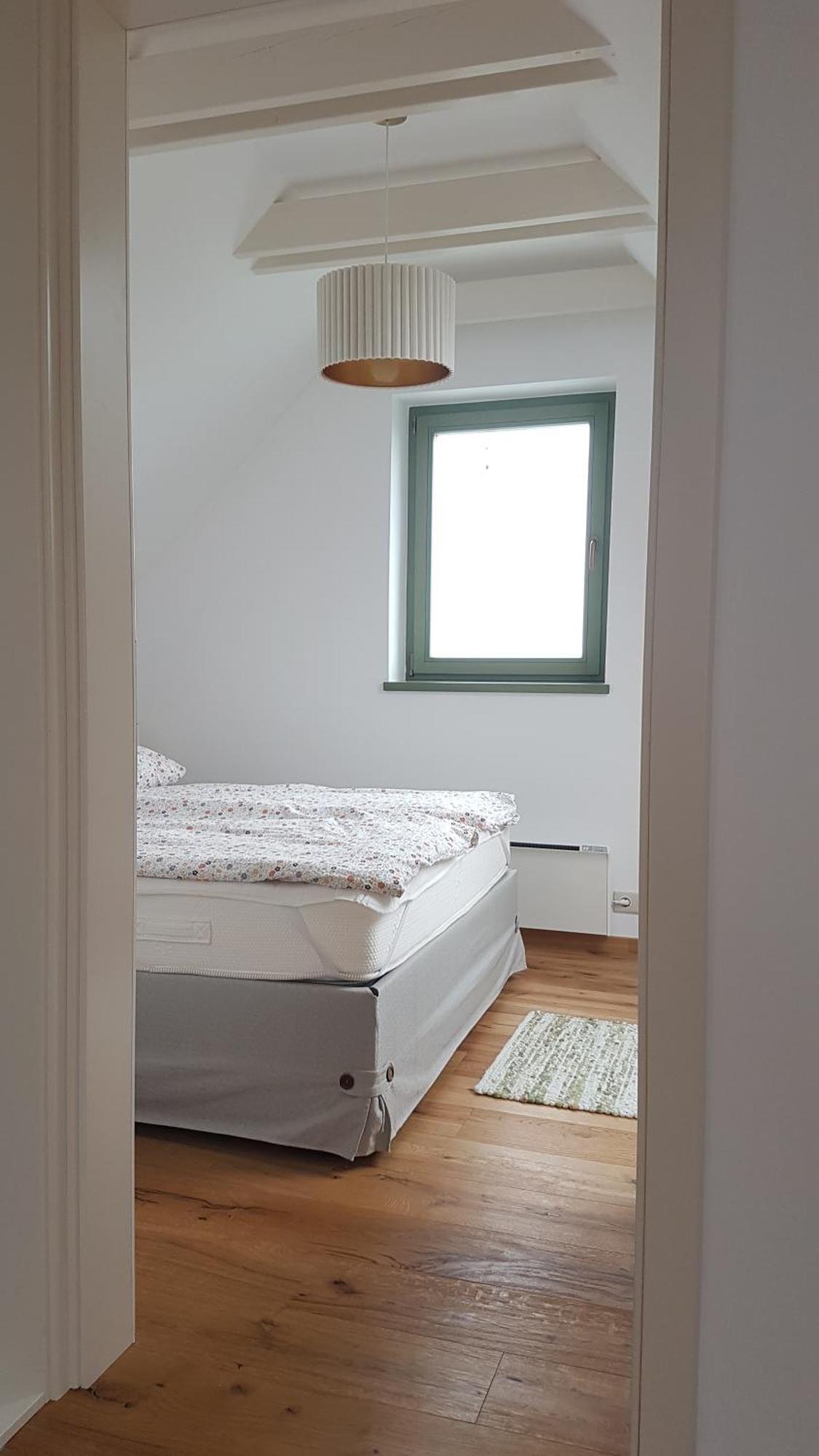 Grand Cru 4 Vendeghaz Villa Hegymagas Dış mekan fotoğraf