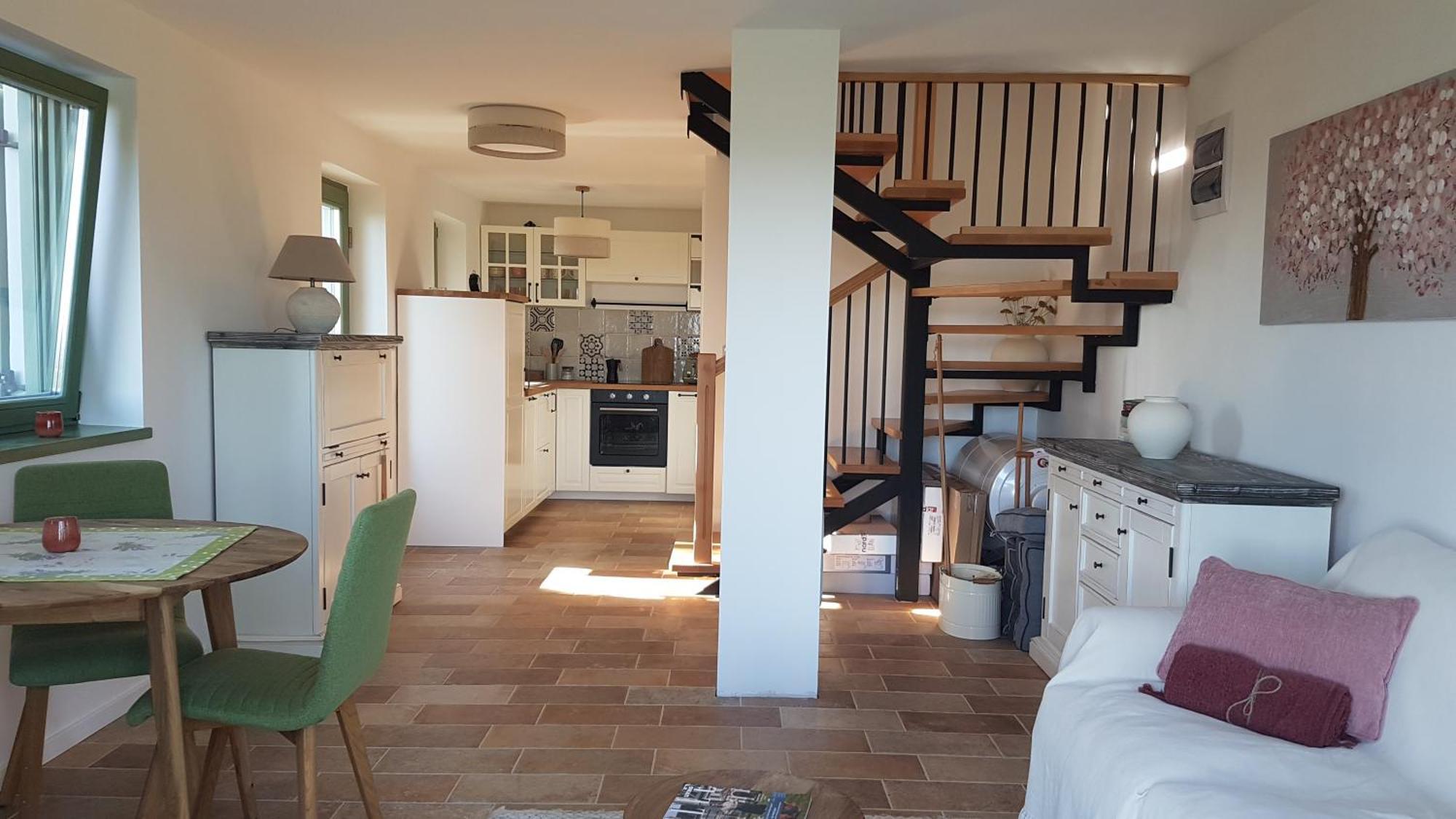 Grand Cru 4 Vendeghaz Villa Hegymagas Dış mekan fotoğraf