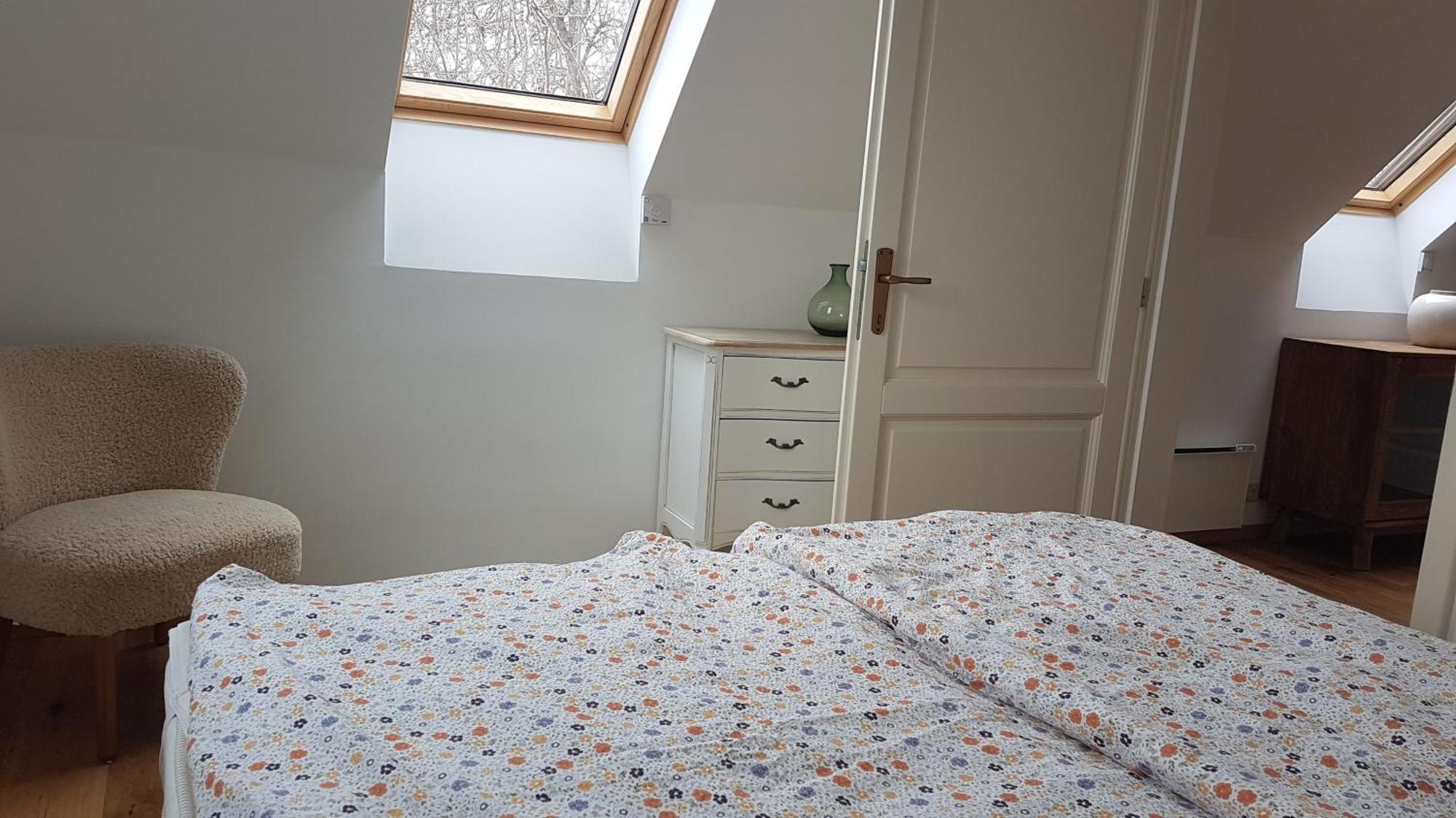 Grand Cru 4 Vendeghaz Villa Hegymagas Dış mekan fotoğraf